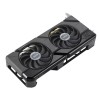 Inno3D N730-1SDV-E3BX graphics card NVIDIA GeForce GT 730 2 GB GDDR3