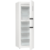 GORENJE FN619EAW6 FREEZER