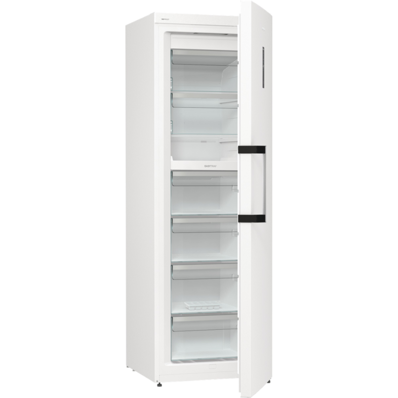 GORENJE FN619EAW6 FREEZER