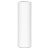 Ubiquiti U6-Mesh 4800 Mbit/s White Power over Ethernet (PoE)