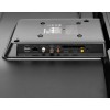 Krüger&Matz KM0232-S5 TV 81,3 cm (32 Krüger&Matz KM0232-S5 TV 81,3 cm (32