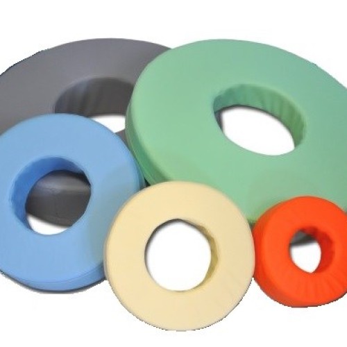 Podkład antyodleżynowy 90x140cm Podkład antyodleżynowy 90x140cm