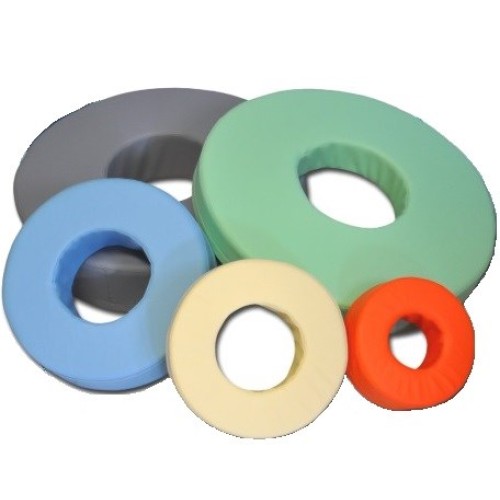 Podkład antyodleżynowy 90x140cm