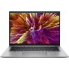 HP ZBook Firefly 14 HP ZBook Firefly 14