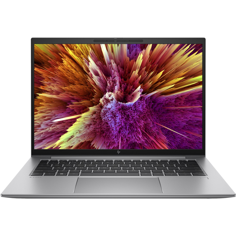 HP ZBook Firefly 14 HP ZBook Firefly 14