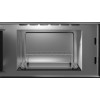 Siemens iQ700 BE732L1B1 microwave Black Combination microwave Built-in 21 L 900 W Siemens iQ700 BE732L1B1 microwave Black Combination microwave Built-in 21 L 900 W