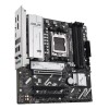 ASUS PRIME B840M-A WIFI AMD B840 Socket AM5 micro ATX ASUS PRIME B840M-A WIFI AMD B840 Socket AM5 micro ATX