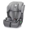 Kinderkraft COMFORT UP I-SIZE baby car seat (9 - 36 kg; 15 months - 12 years) Grey