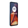 Motorola moto g15 17.1 cm (6.72