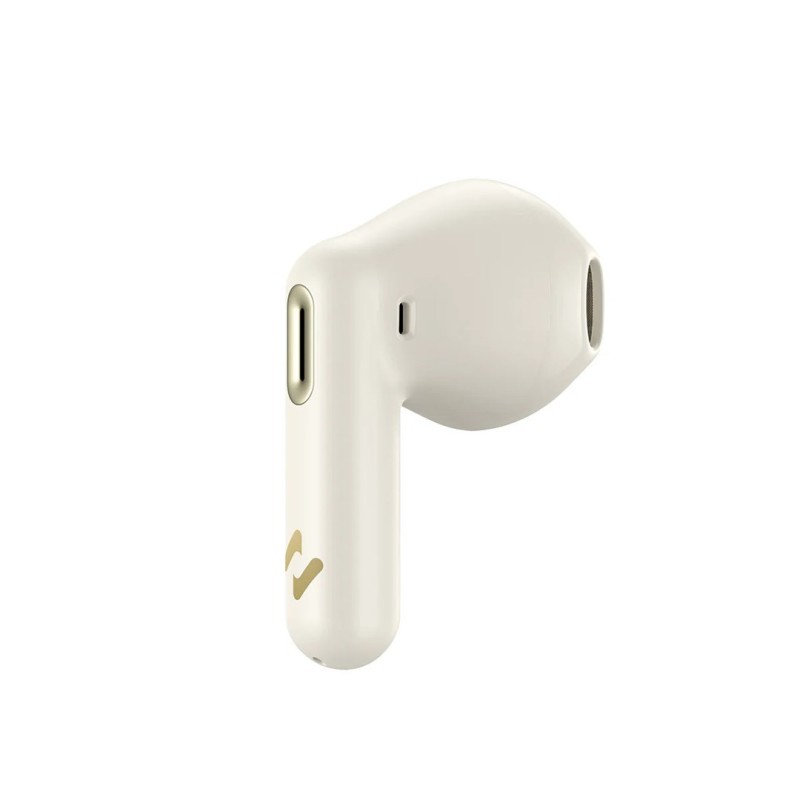 Havit TW905 - TWS wireless headphones, beige Havit TW905 - TWS wireless headphones, beige