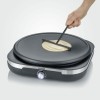 Severin CM 2199 crepe maker 1 crepe(s) Black Severin CM 2199 crepe maker 1 crepe(s) Black