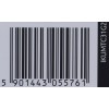 Lanberg cable euro-euro 1.8m ca-eueu-10cc-0018-bk Lanberg cable euro-euro 1.8m ca-eueu-10cc-0018-bk