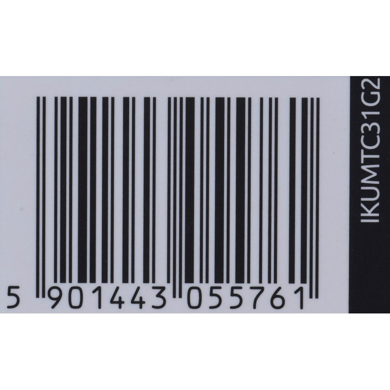 Lanberg cable euro-euro 1.8m ca-eueu-10cc-0018-bk Lanberg cable euro-euro 1.8m ca-eueu-10cc-0018-bk