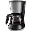 Philips Daily Collection HD7462/20 Coffee maker Philips Daily Collection HD7462/20 Coffee maker