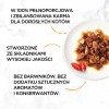 GOURMET GOLD - Casserole beef and chicken 85g