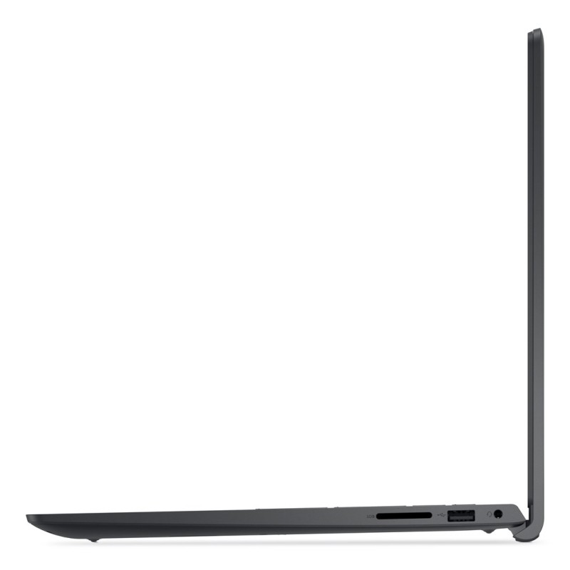 DELL DC15250 Intel® Core™ i3 i3-1305U Laptop 39.6 cm (15.6