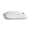 Logitech MX Anywhere 3S