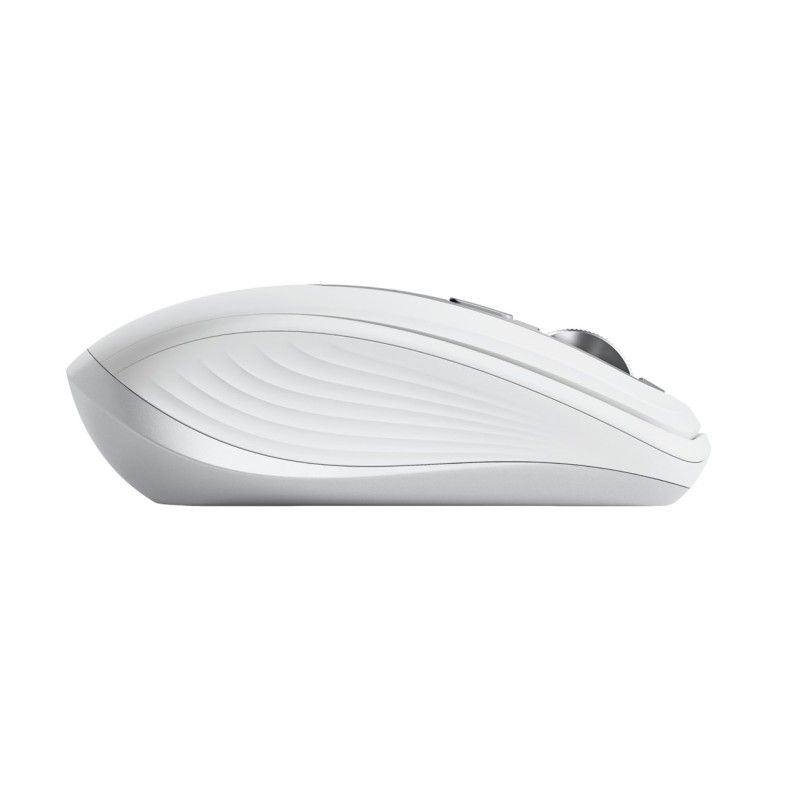 Logitech MX Anywhere 3S