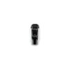 AUKEY CB-NAC2 USB-C Type-C Power Delivery PD 60W 3A 1.8m Nylon Black AUKEY CB-NAC2 USB-C Type-C Power Delivery PD 60W 3A 1.8m Nylon Black