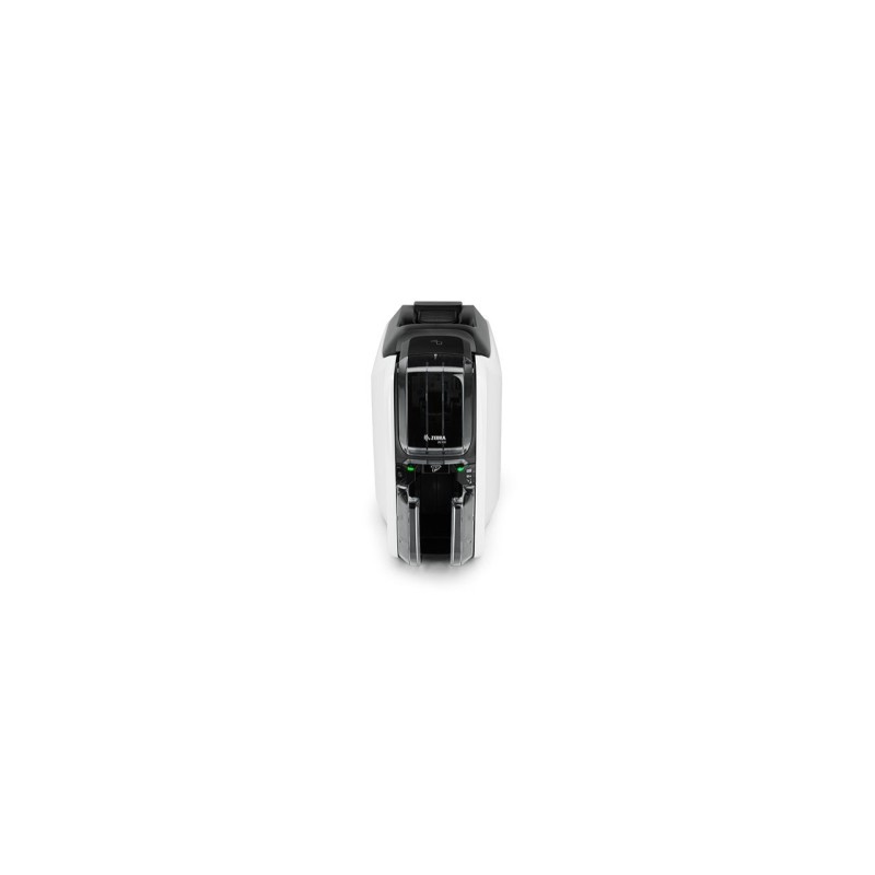AUKEY CB-NAC2 USB-C Type-C Power Delivery PD 60W 3A 1.8m Nylon Black AUKEY CB-NAC2 USB-C Type-C Power Delivery PD 60W 3A 1.8m Nylon Black