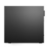Lenovo ThinkCentre neo 50s Gen 4 Intel® Core™ i5 i5-13400 8 GB DDR4-SDRAM 1 TB SSD Windows 11 Pro SFF PC Black Lenovo ThinkCentre neo 50s Gen 4 Intel® Core™ i5 i5-13400 8 GB DDR4-SDRAM 1 TB SSD Windows 11 Pro SFF PC Black