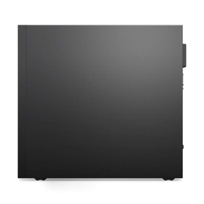 Lenovo ThinkCentre neo 50s Gen 4 Intel® Core™ i5 i5-13400 8 GB DDR4-SDRAM 1 TB SSD Windows 11 Pro SFF PC Black Lenovo ThinkCentre neo 50s Gen 4 Intel® Core™ i5 i5-13400 8 GB DDR4-SDRAM 1 TB SSD Windows 11 Pro SFF PC Black