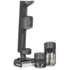 Samsung Handheld vacuum Bespoke Jet Plus Pro Extra VS20B95973B/GE