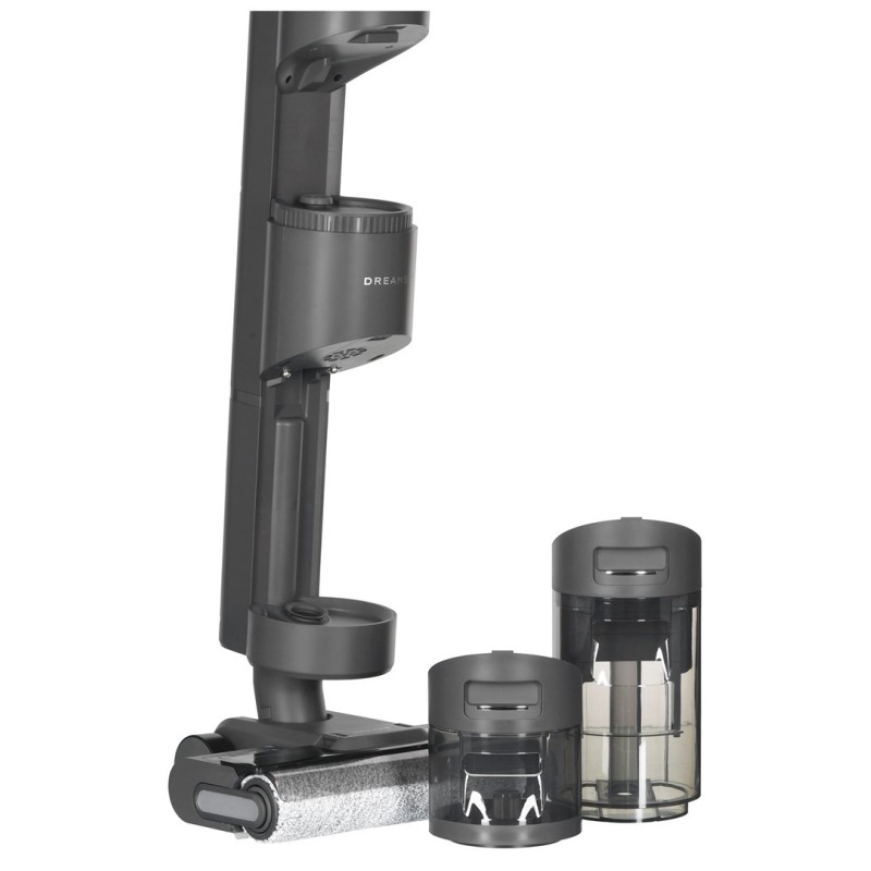 Samsung Handheld vacuum Bespoke Jet Plus Pro Extra VS20B95973B/GE Samsung Handheld vacuum Bespoke Jet Plus Pro Extra VS20B95973B/GE