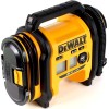 DeWALT DCC018N air compressor DeWALT DCC018N air compressor