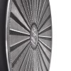 Ballarini ALBA ALBG0L0.20U All-purpose pan Ballarini ALBA ALBG0L0.20U All-purpose pan