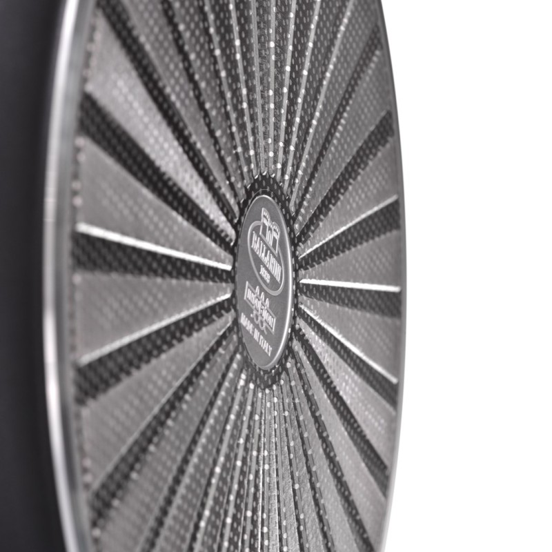 Ballarini ALBA ALBG0L0.20U All-purpose pan Ballarini ALBA ALBG0L0.20U All-purpose pan