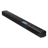 Samsung B650F B-Series 3.1ch Soundbar with Subwoofer (2025) Samsung B650F B-Series 3.1ch Soundbar with Subwoofer (2025)