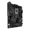 Biostar B650MT motherboard AMD B650 Socket AM5 micro ATX