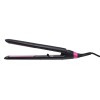 Philips Essential ThermoProtect straightener Philips Essential ThermoProtect straightener
