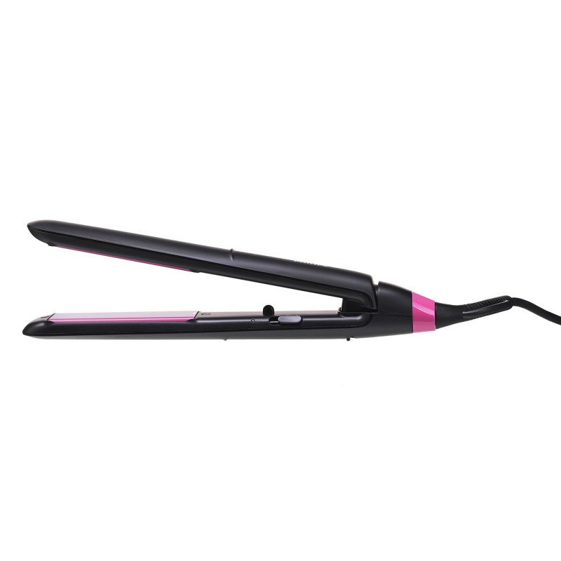 Philips Essential ThermoProtect straightener Philips Essential ThermoProtect straightener