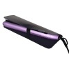 Hair straightener PHILIPS BHS 530/00 5000 series Hair straightener PHILIPS BHS 530/00 5000 series