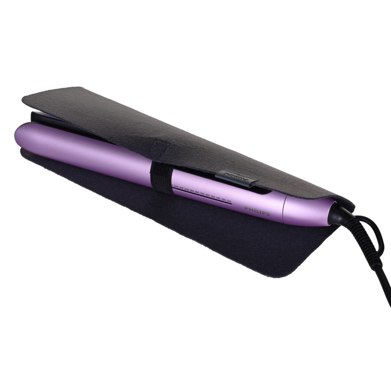 Hair straightener PHILIPS BHS 530/00 5000 series Hair straightener PHILIPS BHS 530/00 5000 series