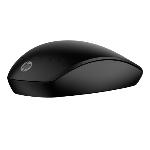 HP 230 Slim Wireless Mouse