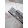 Mesko MS 2843 USB Hair Razor Mesko MS 2843 USB Hair Razor