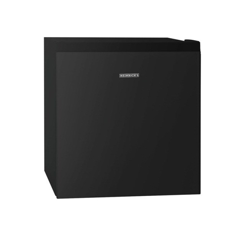 LODÓWKA HEINRICH LODÓWKA HEINRICH