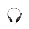 Havit H202d - heaadphones (black) Havit H202d - heaadphones (black)