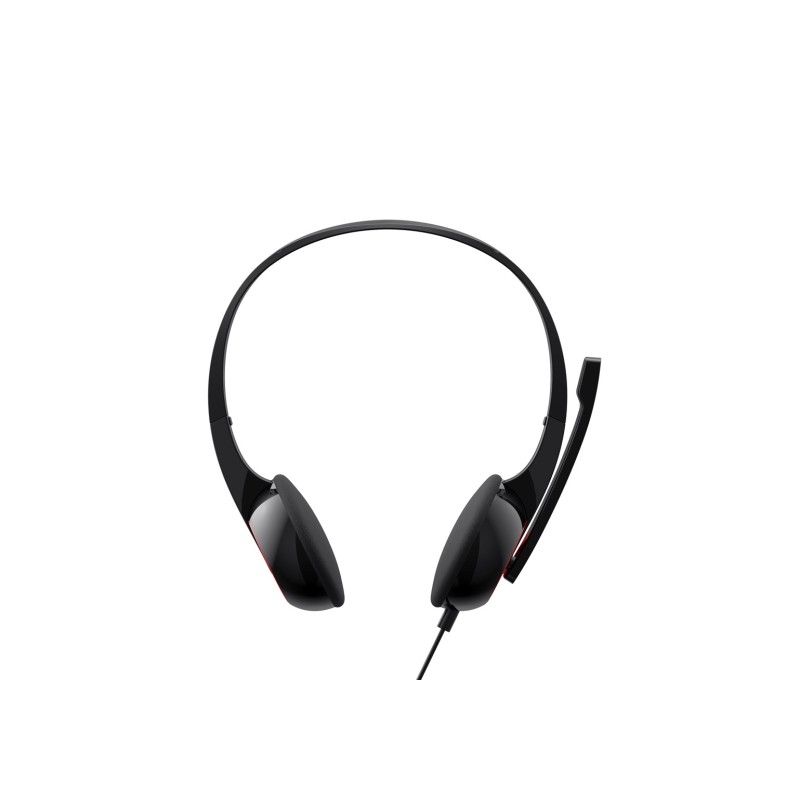 Havit H202d - heaadphones (black) Havit H202d - heaadphones (black)