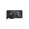 Gigabyte GeForce RTX 5060 Ti EAGLE OC 16GB (GV-N506TEAGLE OC-16GD) - Graphics Card Gigabyte GeForce RTX 5060 Ti EAGLE OC 16GB (GV-N506TEAGLE OC-16GD) - Graphics Card