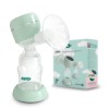 NENO WIRELESS SINGLE BREAST PUMP UNO