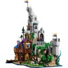 LEGO MINIFIGURES 71048 LEGO MINIFIGURES 71048