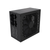 Gembird CCC-PSUGOLD-750W Power supply unit Fornax Power 750W active PFC 12cm fan 80+Gold Gembird CCC-PSUGOLD-750W Power supply unit Fornax Power 750W active PFC 12cm fan 80+Gold