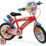 Children's Bike 14