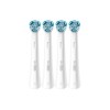 Toothbrush replacement heads ORAL-B iO iO Ultimate Clean 4 szt