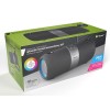 Tracer SPLASH XXL Stereo portable speaker Black 30 W