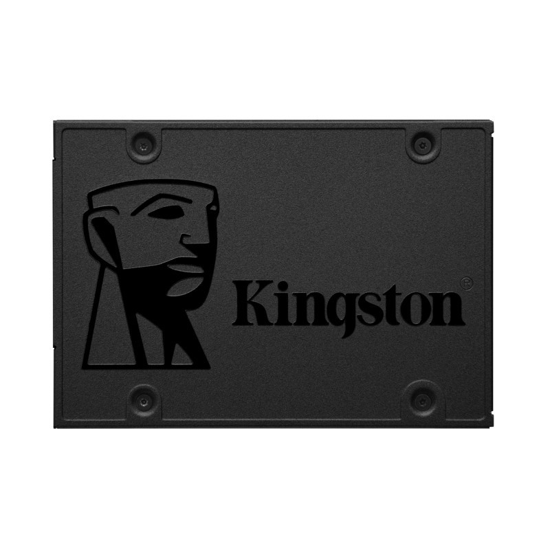 Kingston Technology A400 2.5